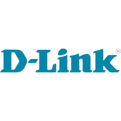d link india d link india
